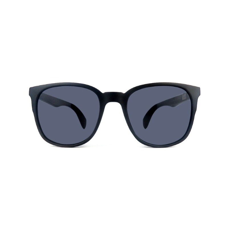 2022 New Custom Logo Wholesale Shades Frame Sun Glasses Luxury Women Designer Men Trendy Fashion Sunglasses Big Square Plastic