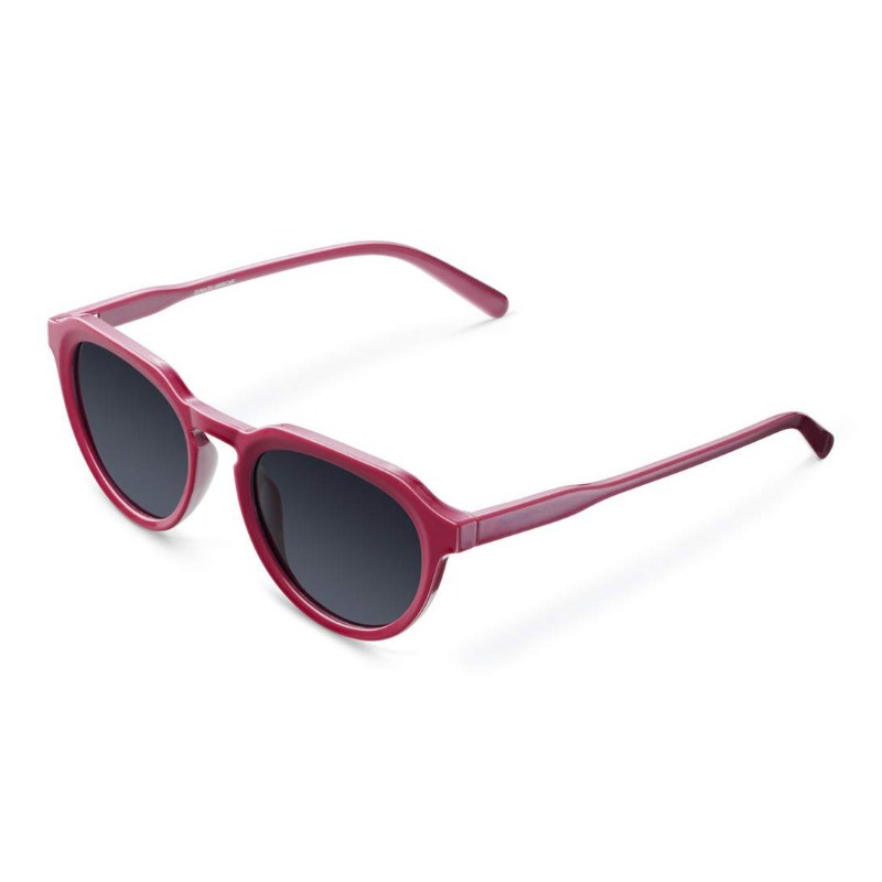 2022 New Wholesale Shades Frame Sun Glasses Women Men Custom Logo Fashion Trendy Sunglasses Concave Oval Plastic High End Luxury