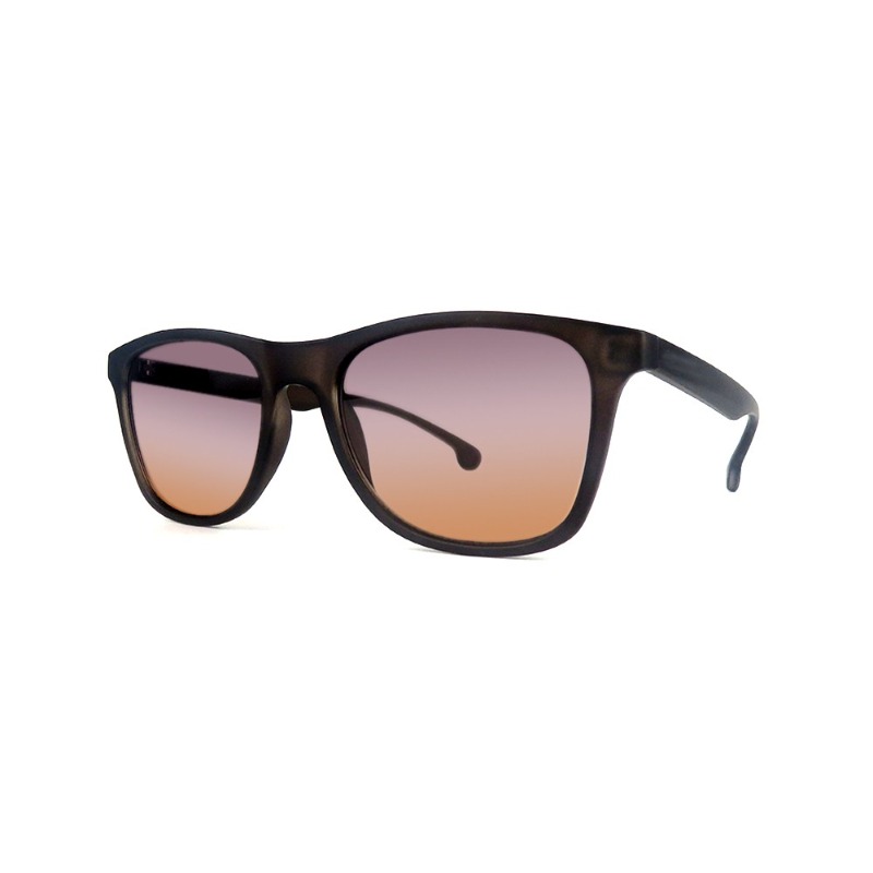 2022 New Custom Logo Wholesale Sunglass Luxury Square Plastic Frame Sun Glasses Women Men Fashion Trending Sunglasses