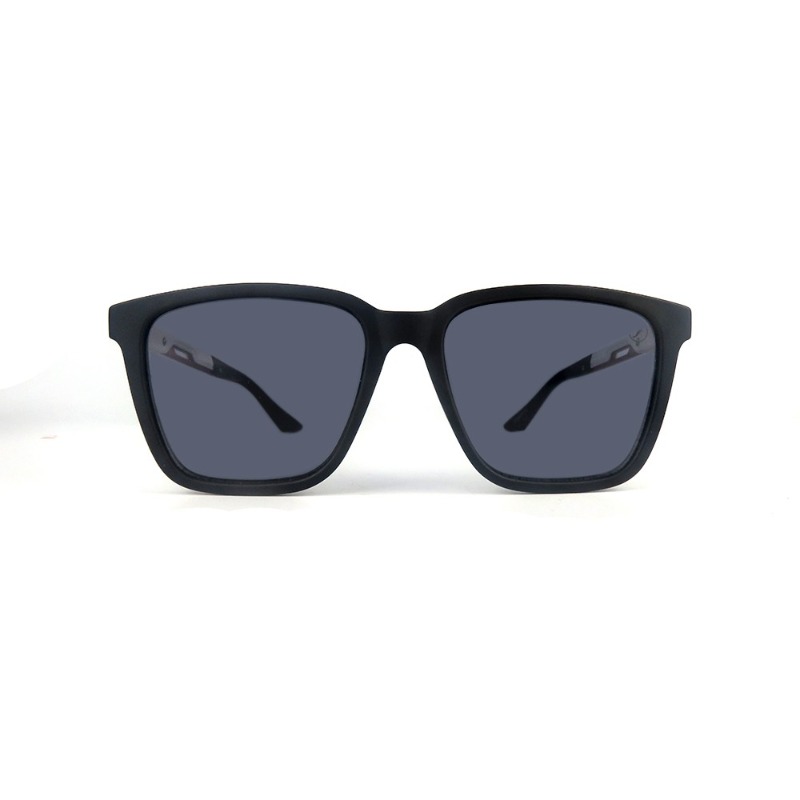 2022 New Design Custom Logo Wholesale Fancy Shades Frame Sun Glasses Women Designer Men Fashion Sunglasses Big Square Plastic PC