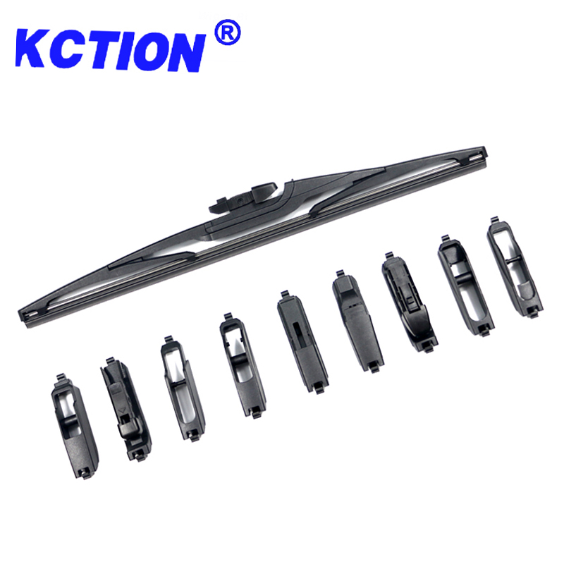 Kction Car Multi Rear Wiper Blade