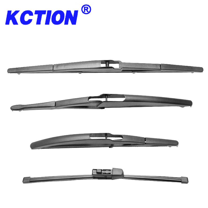 Kction Special Rear Wiper Blade