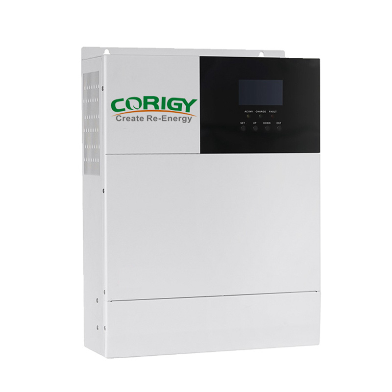 Corigy 3.5KW Off-Grid House Inverter