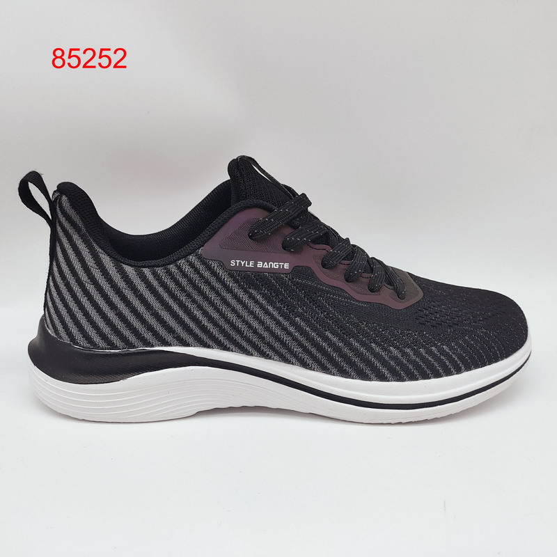 Fly-knit shoes summer running shoes casual shoes for women
