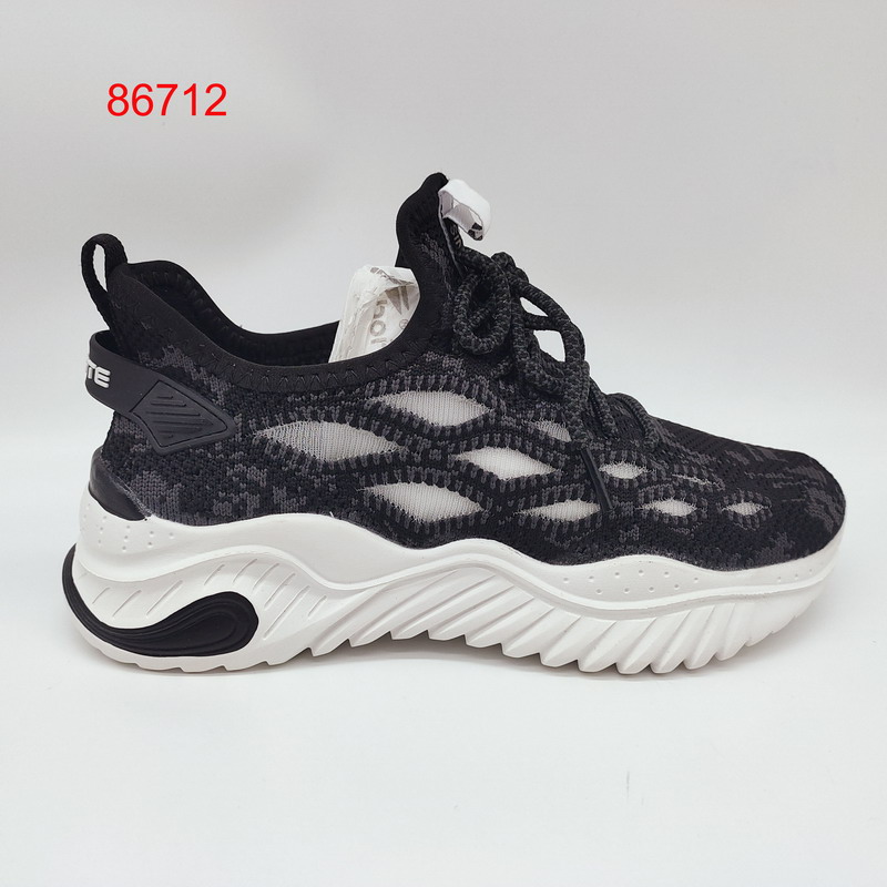 Summer running shoes casual shoes for women