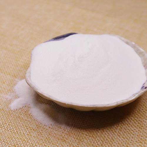 powdered collagen protein