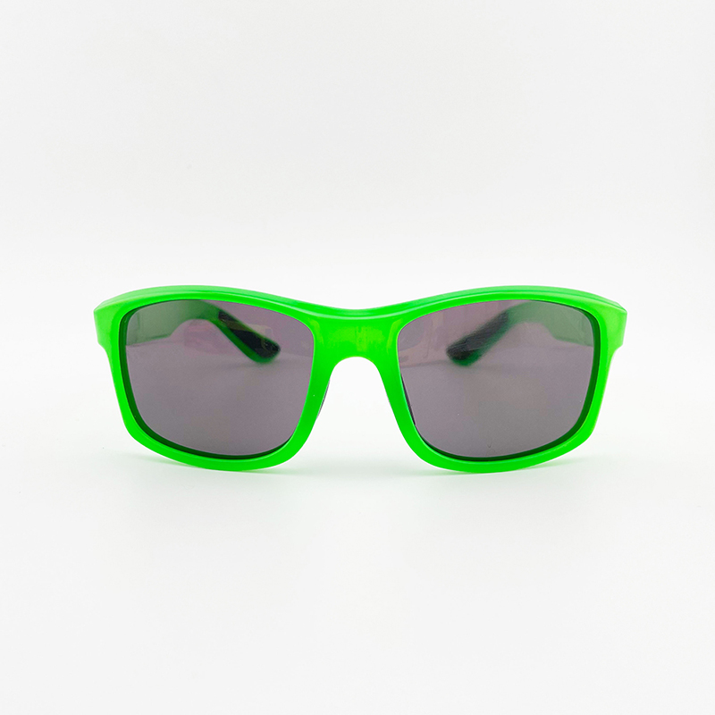 Floating sunglasses F503