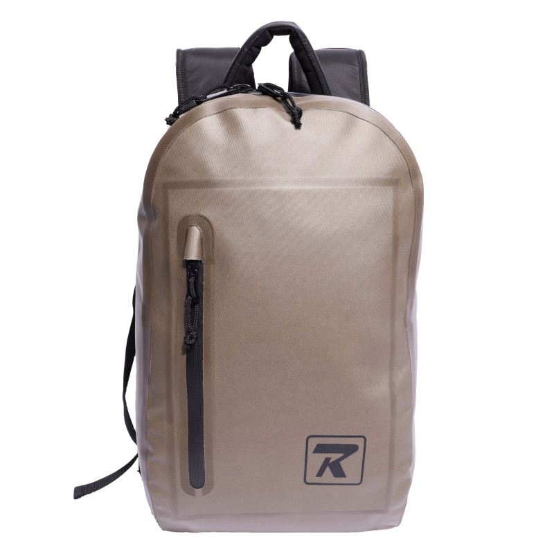 Waterproof rains camping rucksack bag backpack