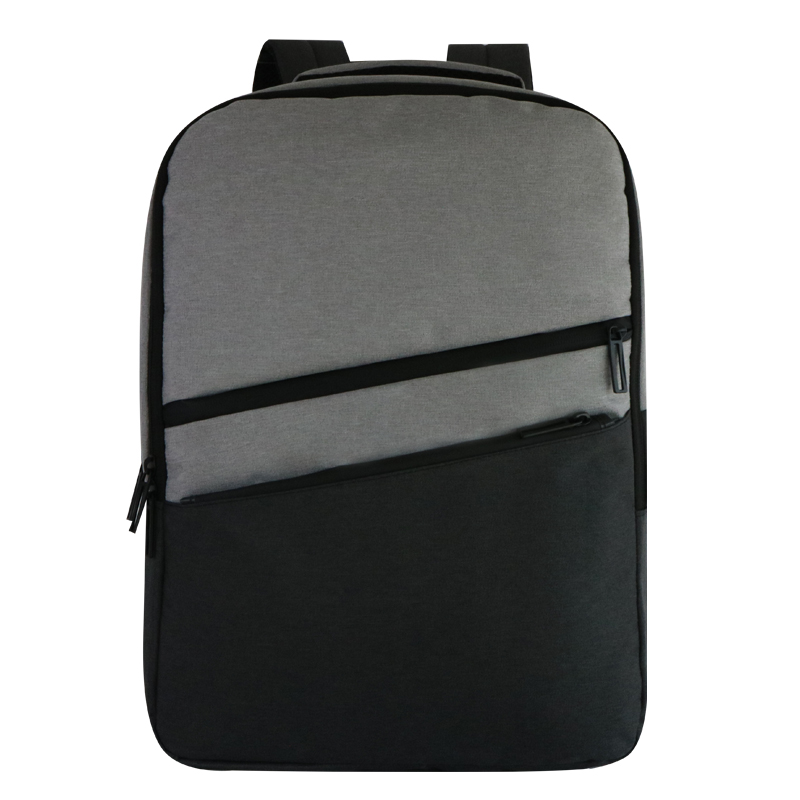 Men travel laptop bag backpack