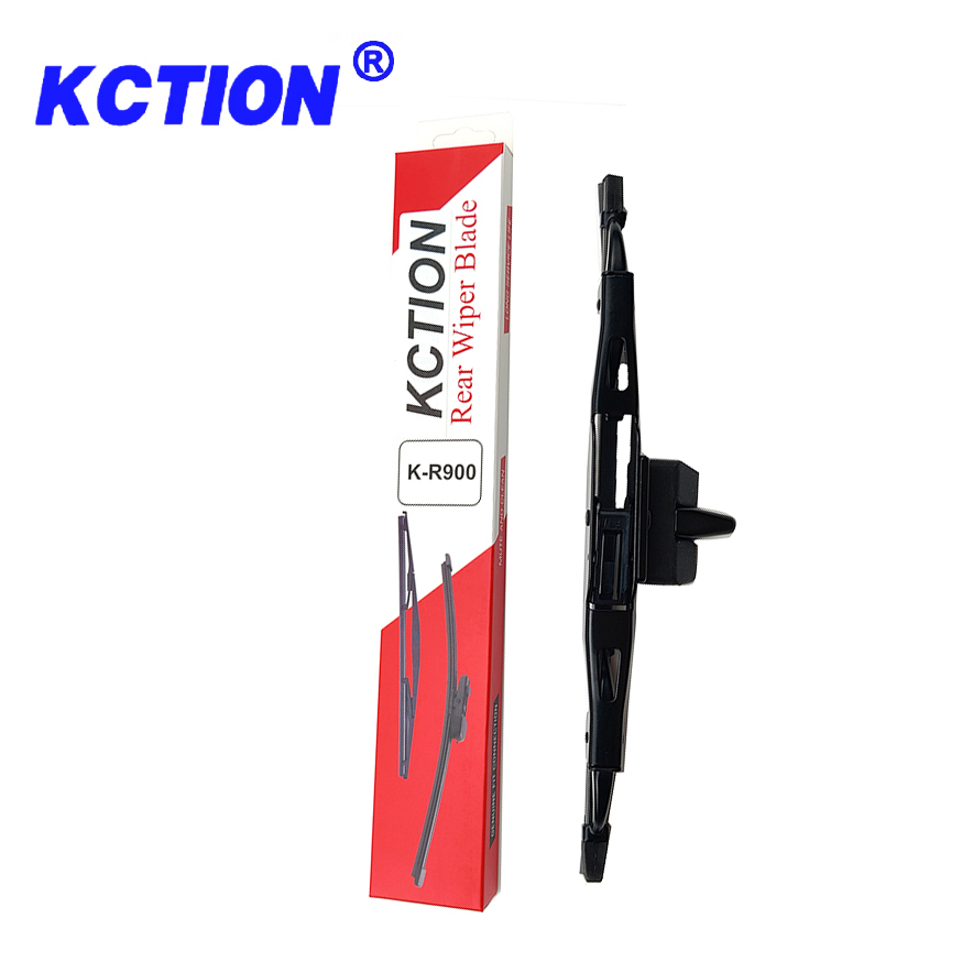 Kction Rear Wiper Blade 2007-2014 Fit For Toyota FJ Cruiser