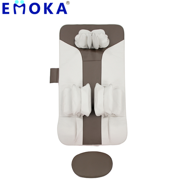 Air Healthy Massage  Mattress EMK-610A