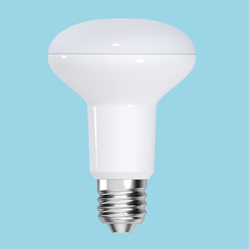 TOPSTAR LED Bulb Reflector R63/R80 Lamp