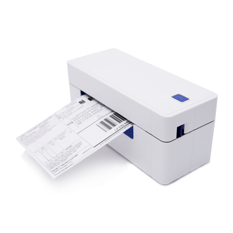 4 inch Thermal Shipping Waybill Label Printer