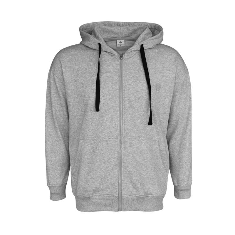 wholesale  men hoodies 200091