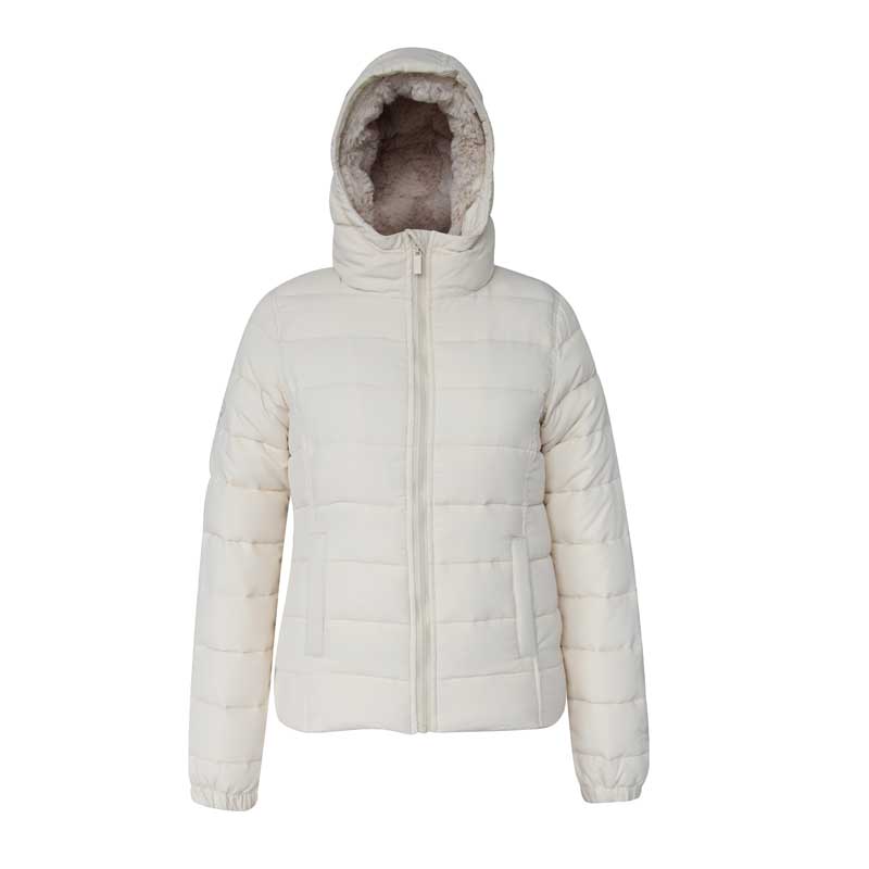 women hood puffer jackets10002288