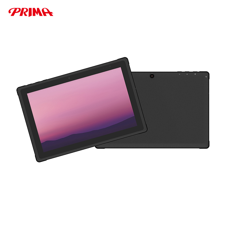 10.1inch Tablet MT 8788 CPU  800*1280 Display 4GB RAM 64GB ROM 580G