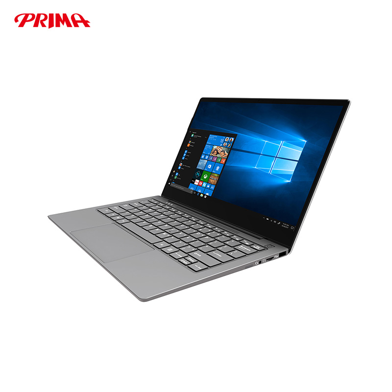 15.6 inch Laptop Tiger Lake UP3 i3 1115G4 CPU 1366*768 TN/1920*1080 IPS Display 1.5KG