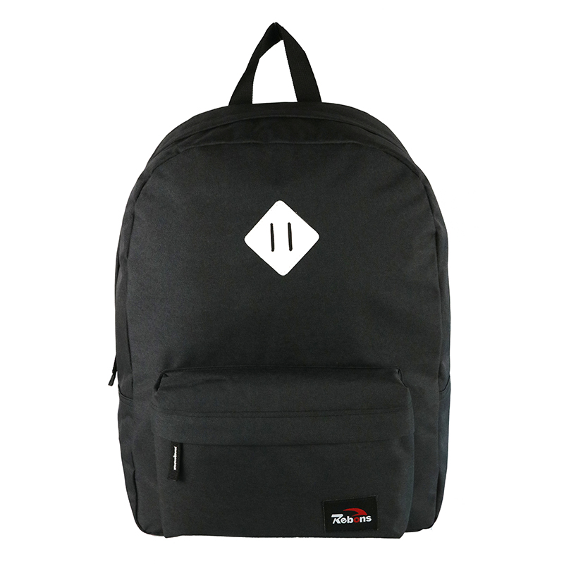 Oxford Private Label Backpack From China