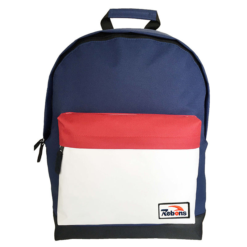 Designer Backbag School Bags Backpack