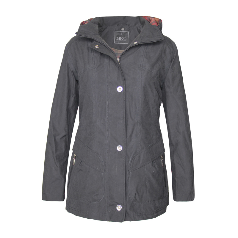 women jackets16017