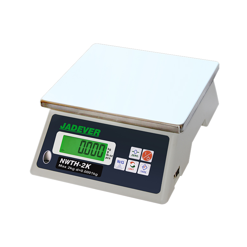 electronic table top weighing portable scale 20kg