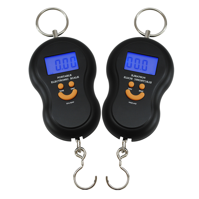 Mini Portable Digital Weight Scale for Sale