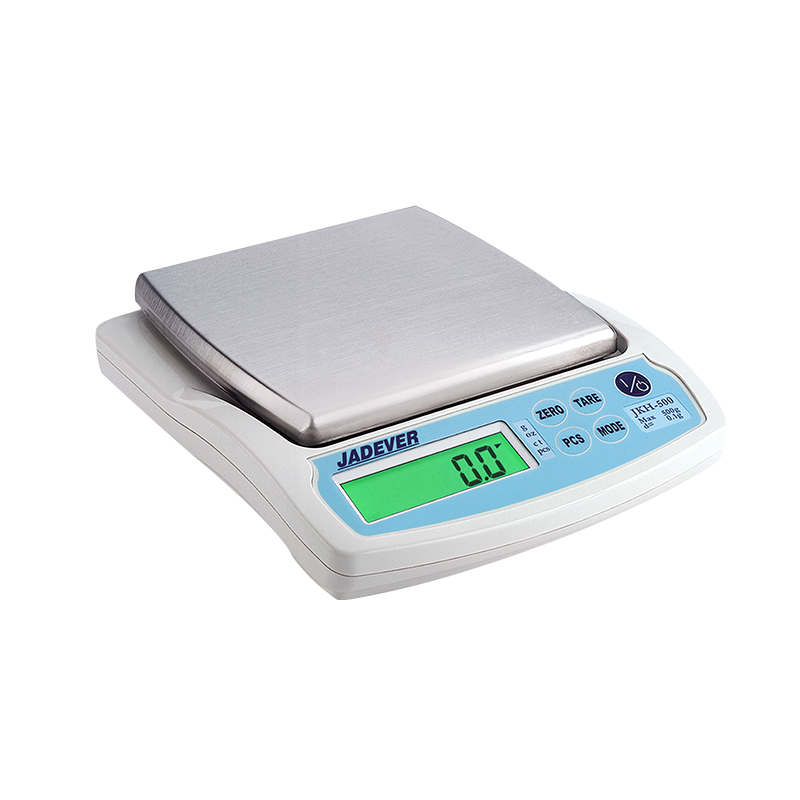 portable electronic weighing scale balance