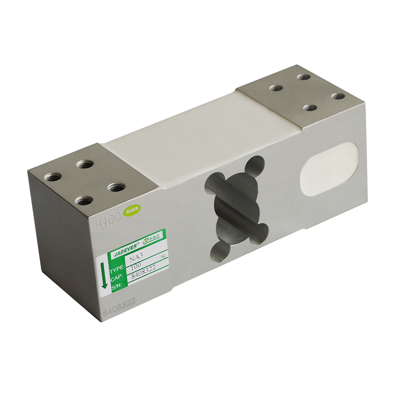 JL-03 Load cell for bench  scale