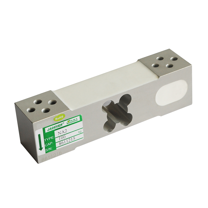 JADEVER JL-02 Load cell for bench  scale