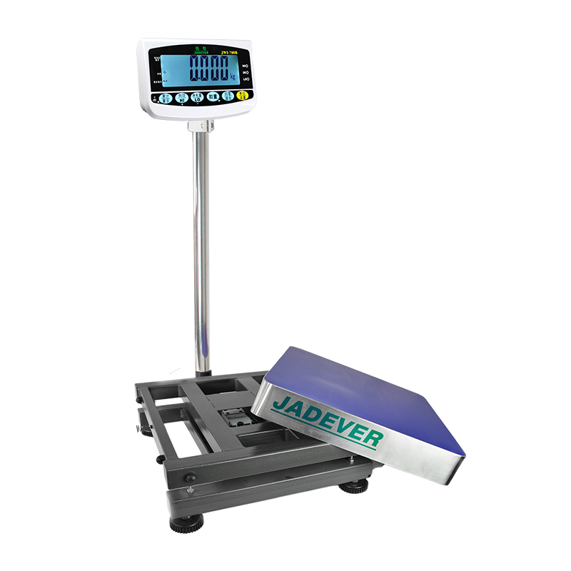 plastic covered steel structure bench scale