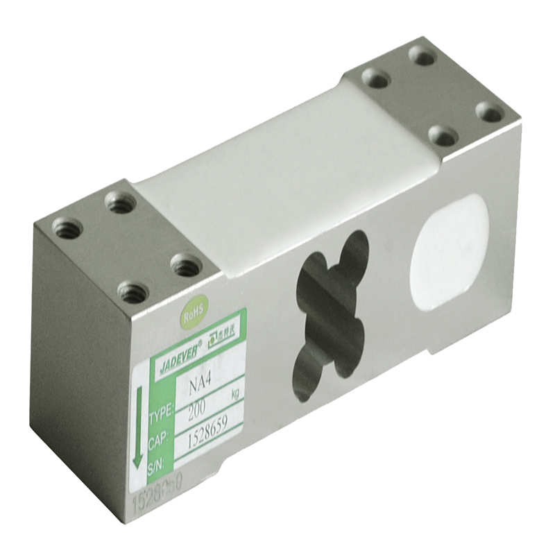 JL-05 load cell