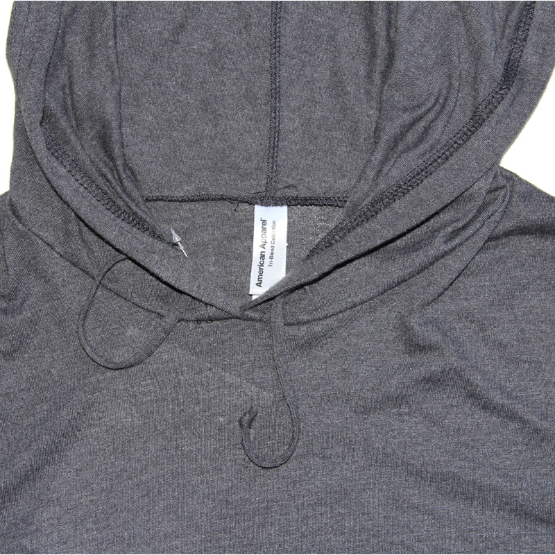 Cheap women hoodies200114 -NKS Store