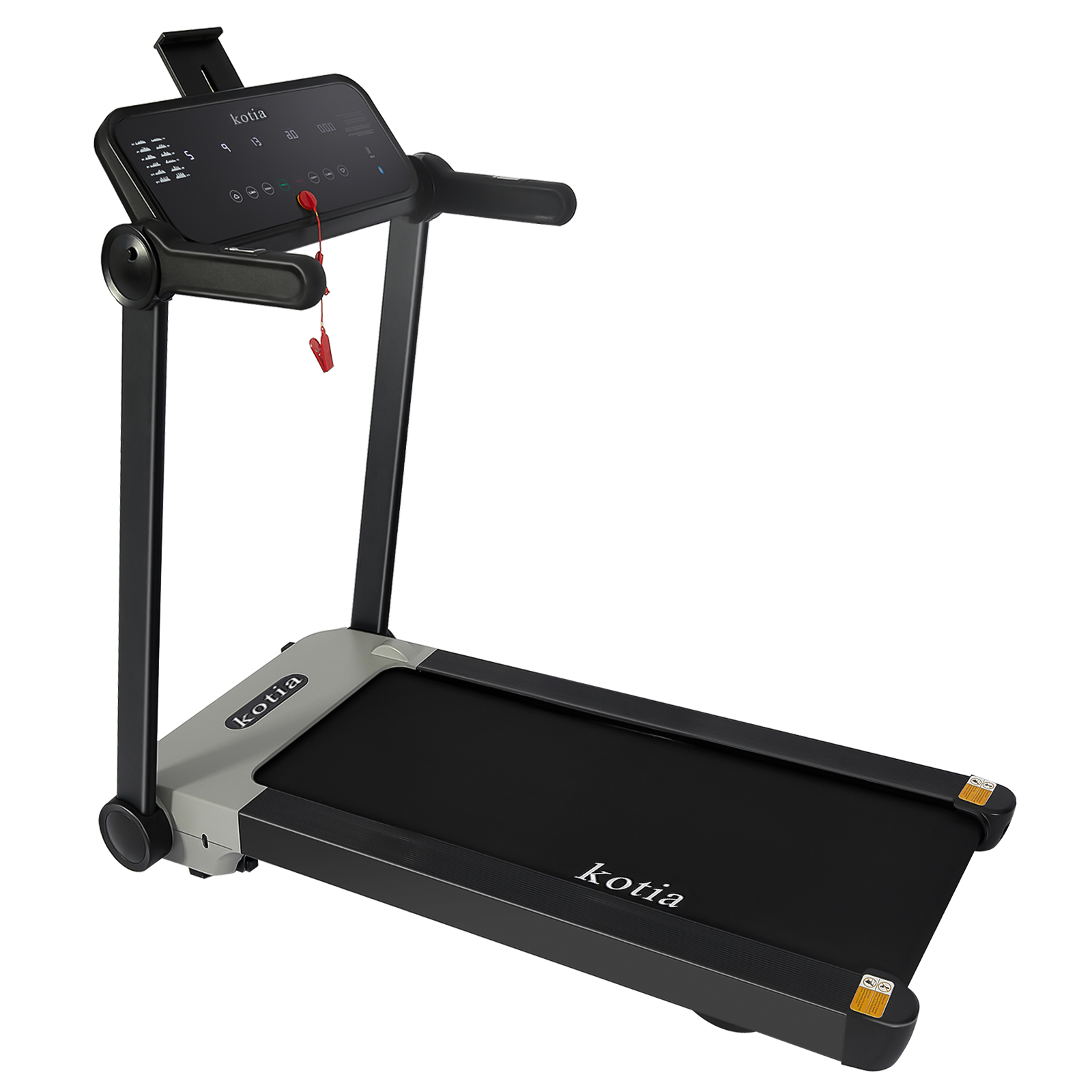 New Arrival Spin Bike 