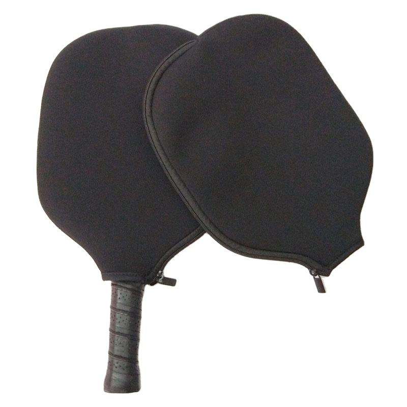 Professional Manufacturer for customized Pickleball Paddle Cover