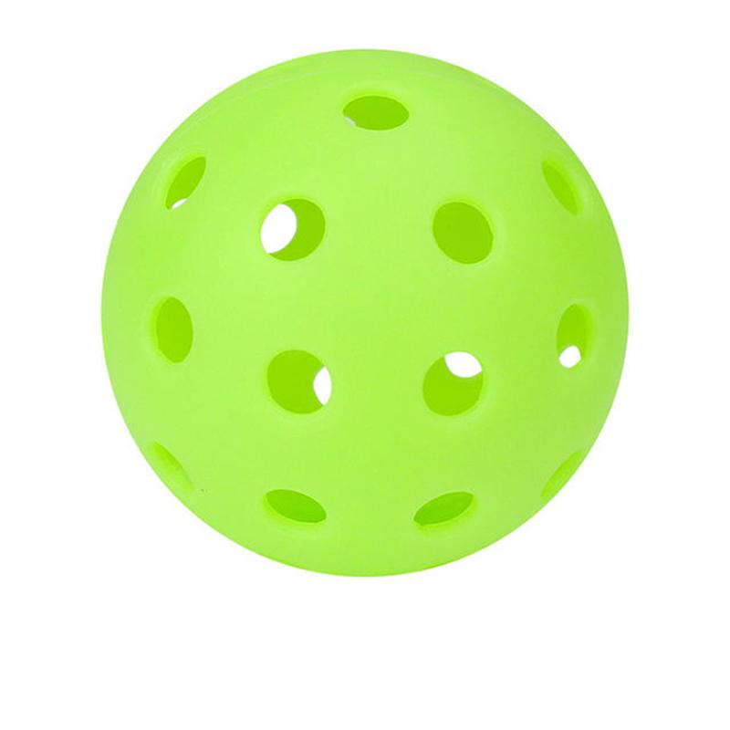 cheap pickleball ball