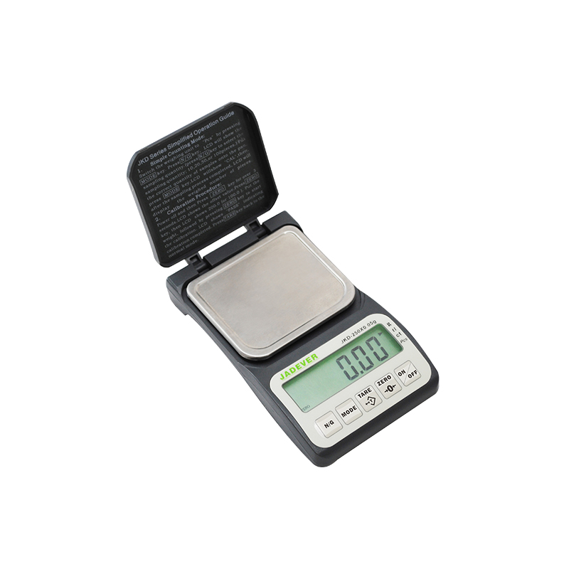 digital pocket scale for weighing gold jewelry herb