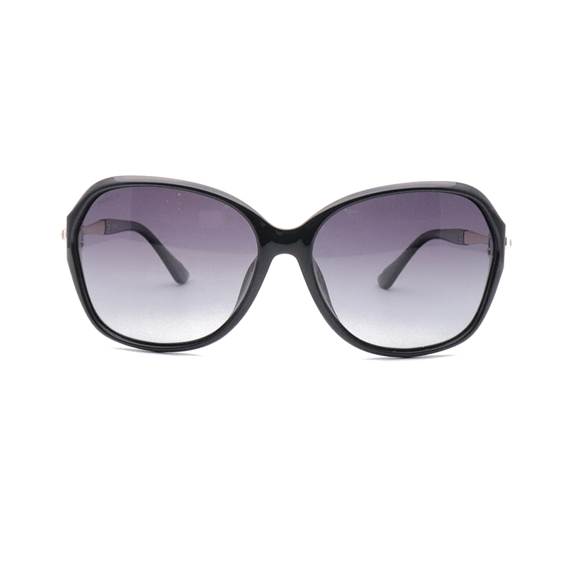 100% UV protection Light weight woman sunglasses 50122