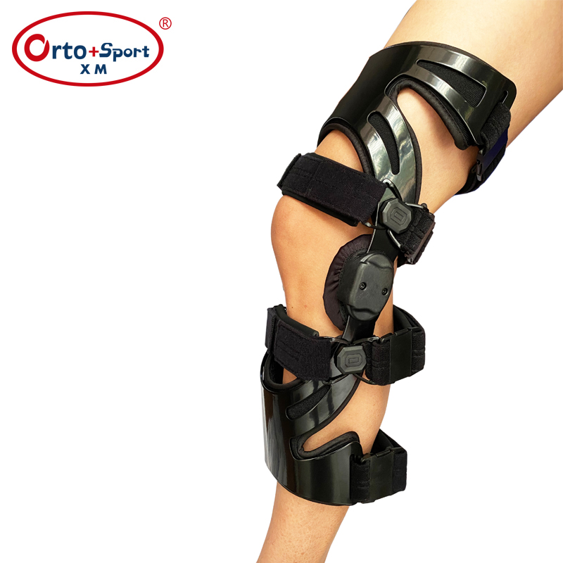 Medical Knee Brace For ACL