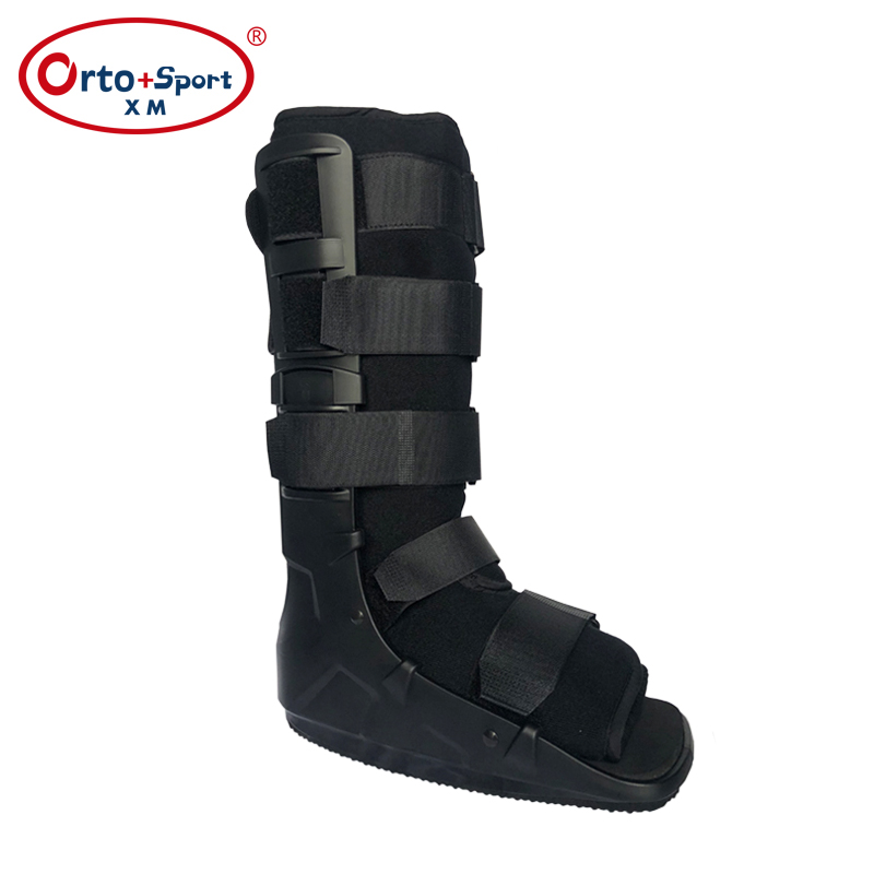 Super Walking Boot From China Factory