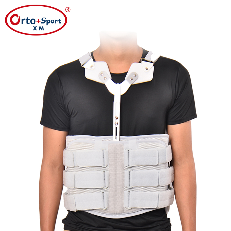 Thoracic Spine Orthosis From China Factory