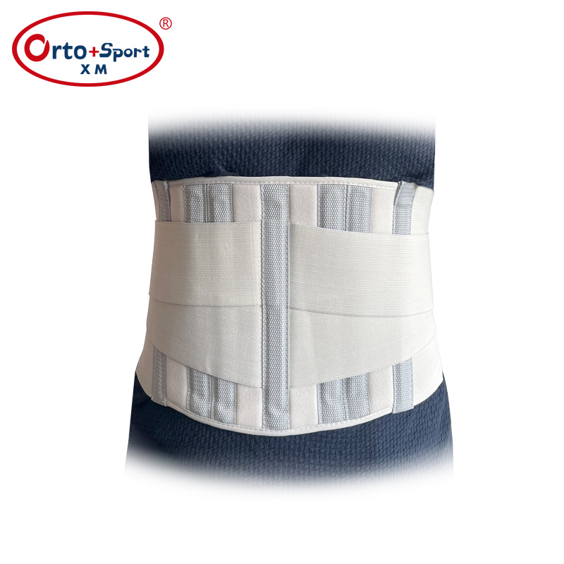 Lumbar Sacral Support From China Factory