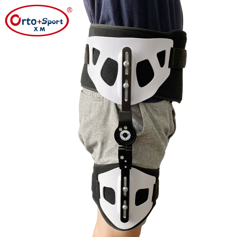 Hip Orthosis Braces From China Factory