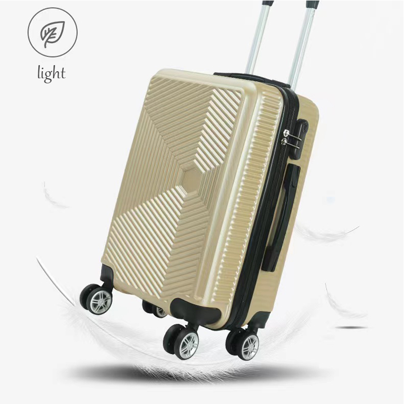 luggage -MTXR6091