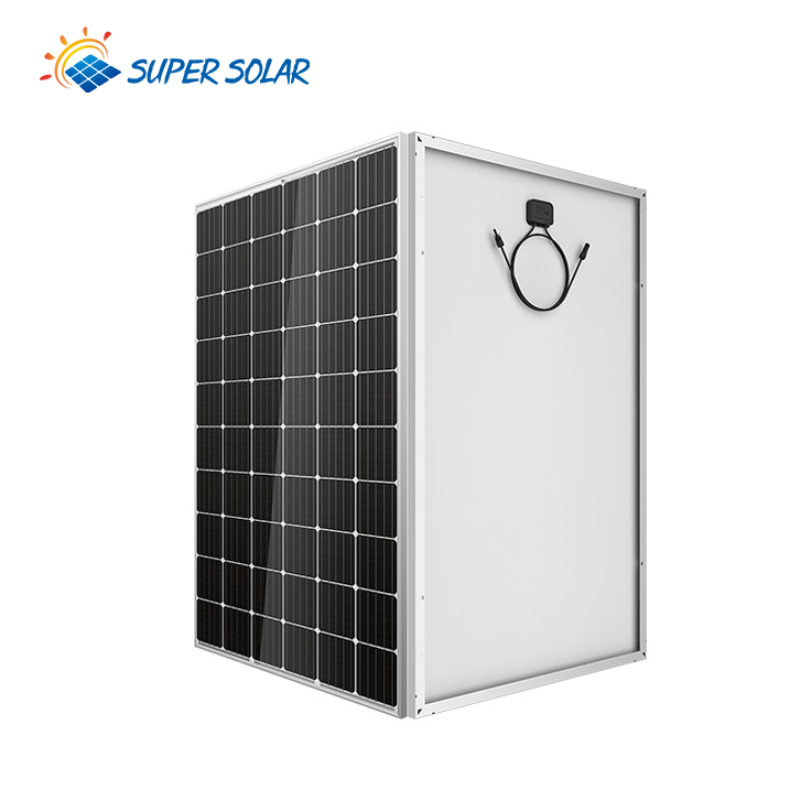 530W~550W solar panels Manufacturers for sale for residential and commercial systems