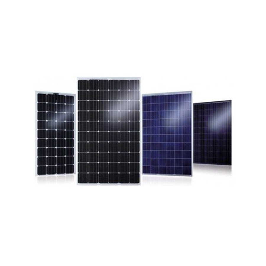 High-Efficiency Solar Panel Wholesale from solar panels suppliers