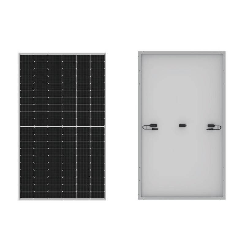 Solar Panel Suppliers for Home Utilities Commercial