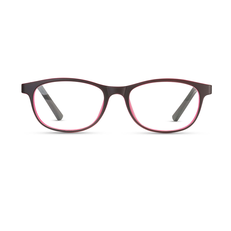 kids optical eyeglasses for children 3010