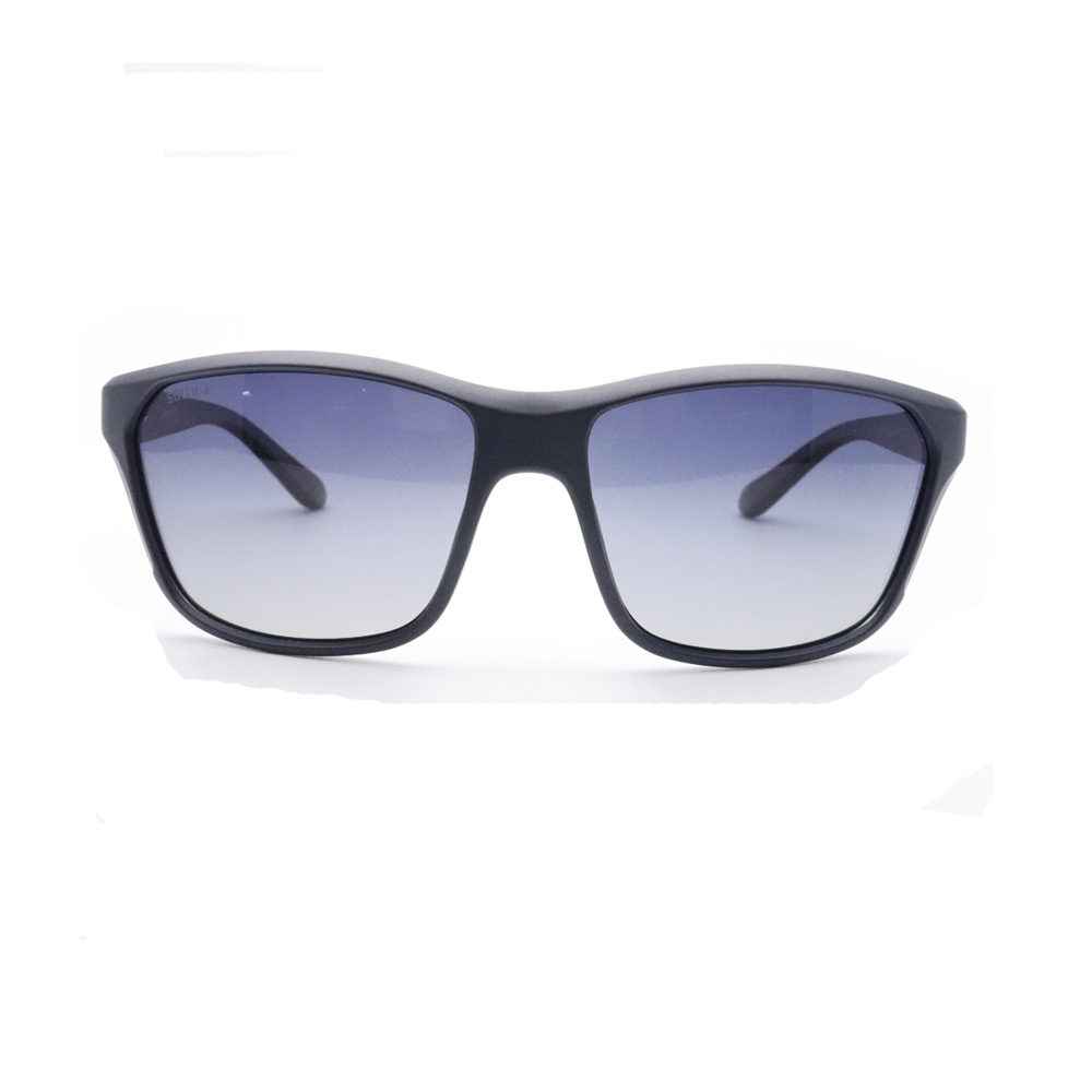 Outdoor sport sunglasses 5990