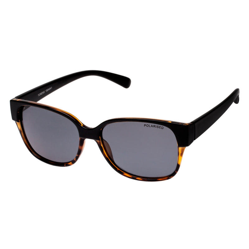 Modern rectangle sunglasses 5562