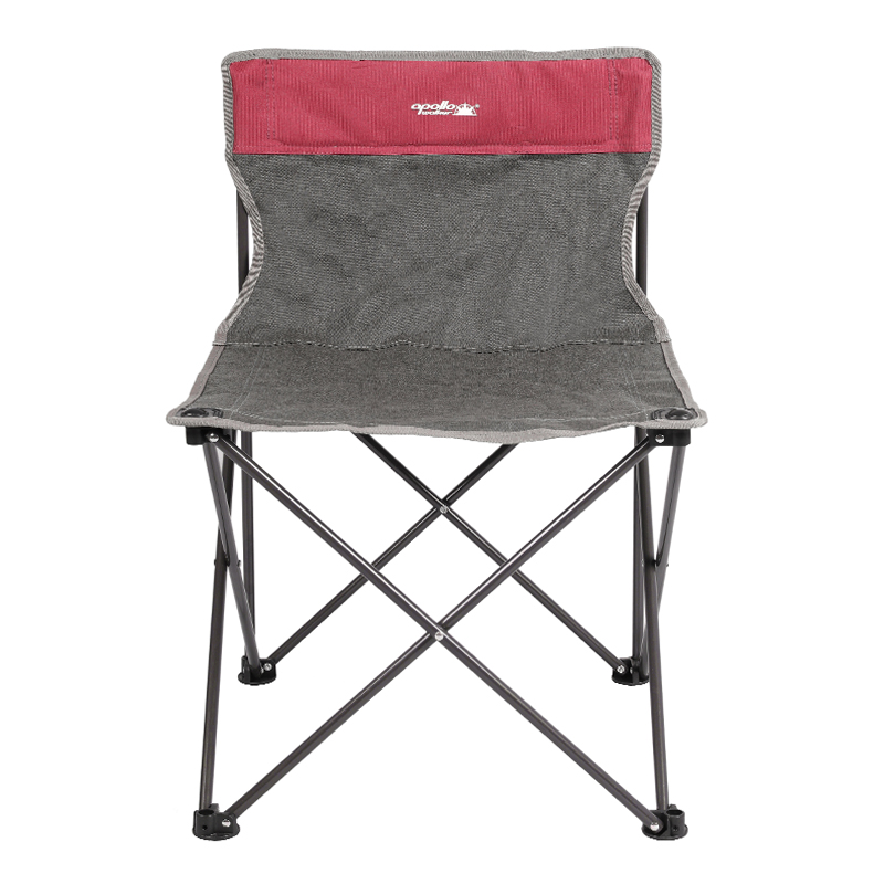 2023 New outdoor folding chair customizable logo 600D adjustable foldable cheap beach camping chairs